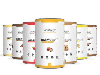 dailyshake-stoffwechselkur-vitalbodyplus Dailyshake VitalBodyPLUS