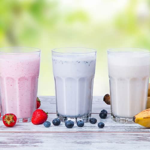eiweißshake-rezept-stoffwechselkur Eiweißshake Rezept Stoffwechselkur