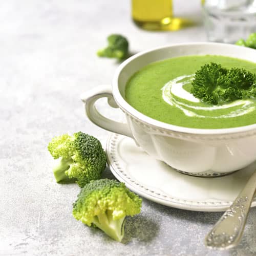 rezept-stoffwechselkur-brokkolisuppe Rezept Stoffwechselkur Brokkolisuppe