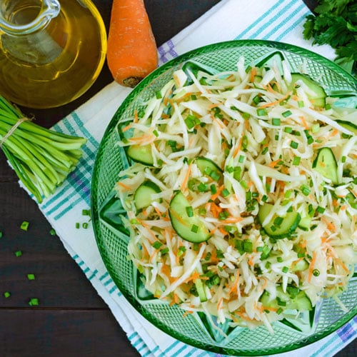 rohkostsalat-rezept-stoffwechselkur Rohkostsalat Rezept Stoffwechselkur
