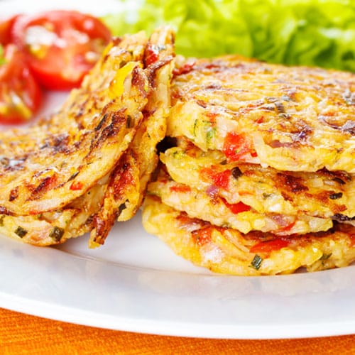 gemuesepuffer-rezept-stoffwechselkur Gemüsepuffer Rezept für die Stoffwechselkur