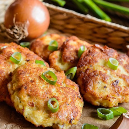 thunfischfikadellen-rezept-stoffwechselkur Thunfischfrikadellen Rezept für die Stoffwechselkur