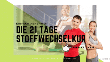 21_tage_stoffwechselkur 21 Tage Stoffwechselkur