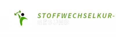 Stoffwechselkur-Gesund Logo