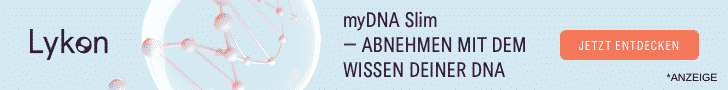 Abnehmen mit Stoffwechselanalyse Abnehmen mit Stoffwechselanalyse