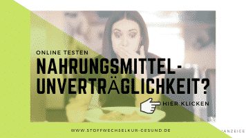 lykon_nahrungsmittelunvertraeglichkeits-test Lykon Nahrungsmittelunverträglichkeits-Test