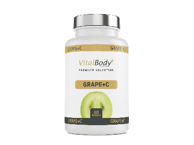 grape+c-vitalbodyplus Grape+c von VitalBodyPLUS