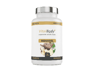 Reduxsol-vitalbodyplus Reduxsol von VitalBodyPLUS